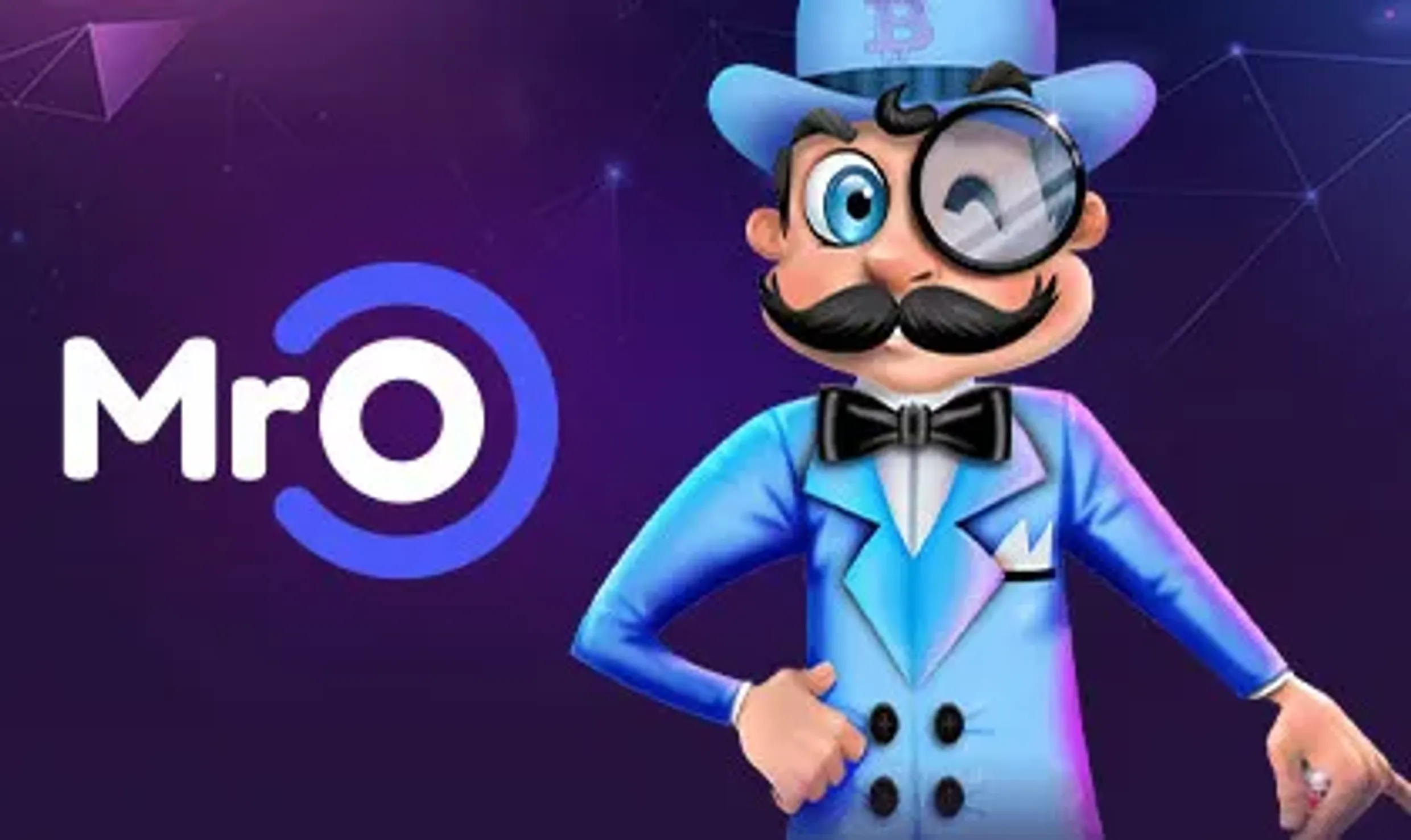 Mro casino review 1698667764891