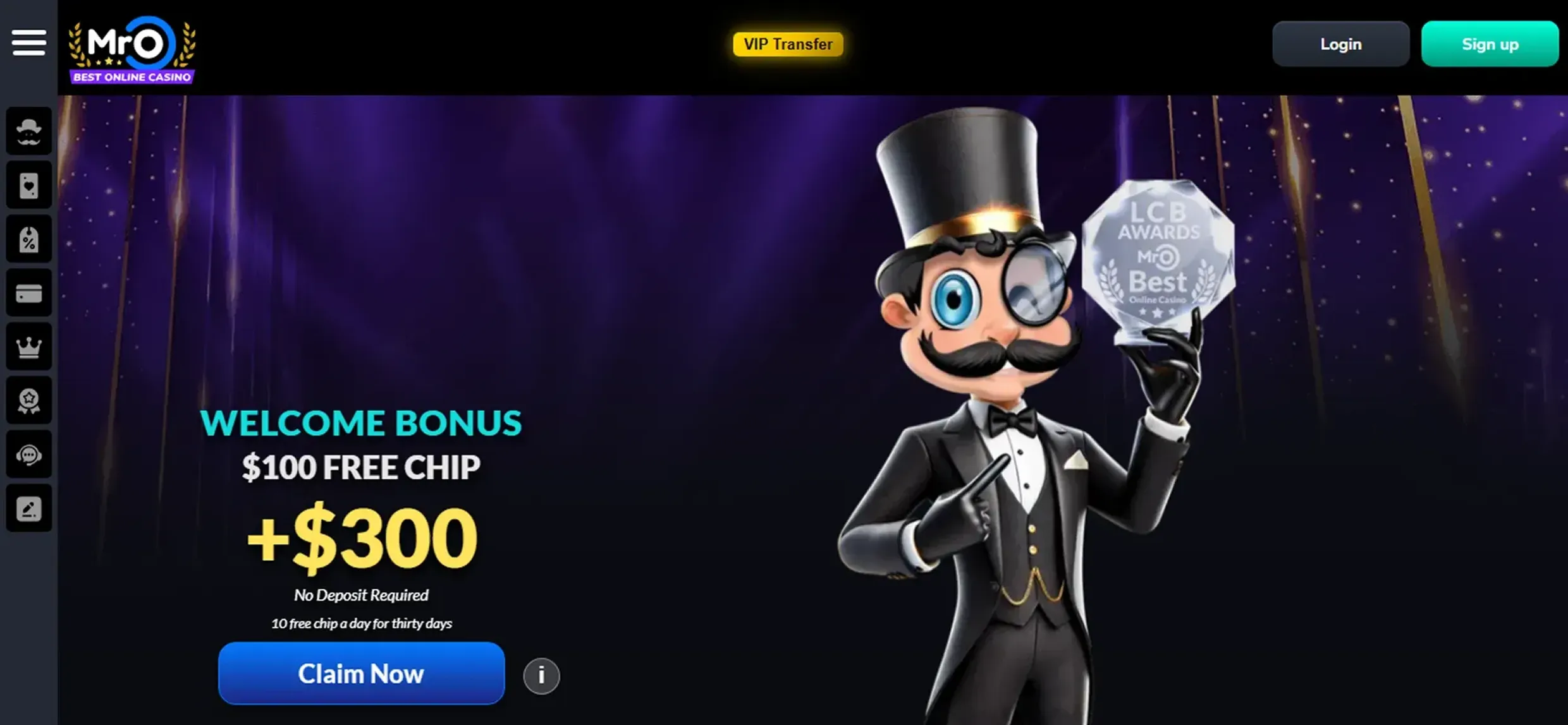 Mro casino 1 converted.DZpRe8nZ ZsAPjK